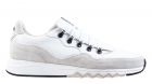 Floris van Bommel Nineti 06.26 SFM-10092-60-02 White Sneaker