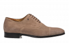 Van bommel Raffa 02.03 H Light Brown veterschoen