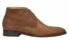 Van Bommel Raffa 05.09 H cognac veterboot