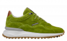 Floris van Bommel De Noppi 06.62 G1/2 Green Sneaker