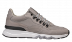Floris van Bommel De Zager 01.06 G1/2 Light Grey Sneaker