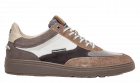 Floris van Bommel De Kupster 05.19 Light Brown sneaker