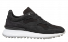 Floris van Bommel De Noppi 18.10 G1/2 Black Sneaker