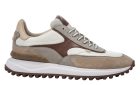 Floris van Bommel Noppi 37.10 White sneaker