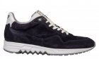 Floris van Bommel De Harder 02.00 DarkBlue Sneaker