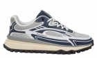 Floris van Bommel De Gripper 06.00 G1/2 Dark Blue Sneaker