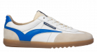 Floris van Bommel De Zaler 01.01 Blue Sneaker