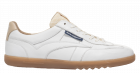 Floris van Bommel De zaler 01.03 White Sneaker