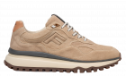 Floris van Bommel De Gripper 01.06 G1/2 Light Brown Sneaker