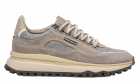 Floris van Bommel De Gripper 03.02 G1/2 Sneaker