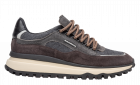 Floris van bommel De Gripper 03.00 G1/2 Sneaker