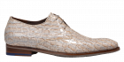 Floris van Bommel De Stapper 20.19 G1/2 Light Brown veterschoen