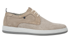 Floris van Bommel De Dijker 03.11 Light Brown sneaker