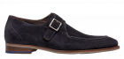 Floris van Bommel De Stapper 37.03 G1/2 Darkblue instapper