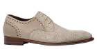 Floris van Bommel De Stapper 39.64 Light Brown veterschoen