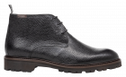 Floris van bommel Surdi 01.34 G1/2 Black veterboot