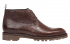Floris van Bommel Sturdi 01.32 G1/2 Brown veterboot