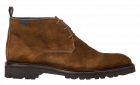 Floris van Bommel Sturdi 01.13 H Cognac Veterboot
