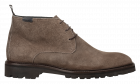 Floris van Bommel Sturdi 01.12 G1/2 Taupe veterboot