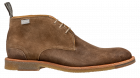 Floris van Bommel De Lexer 03.08 H Light Brown Veterboot