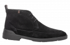 Floris van Bommel De Venker 01.16 H Black veterboot