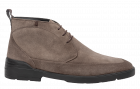 Floris van Bommel De Venker01.17 H Taupe veterboot
