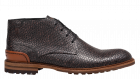 Floris van Bommel Crepi 11.00 H Dark Brown Veterboot