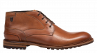 Floris van Bommel Crepi 11.14 H Cognac Veterboot