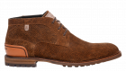 Floris van Bommel Crepi 13.11 H cognac veterboot