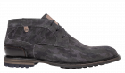 Floris van Bommel Crepi 13.00 H Dark Grey veterboot