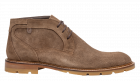 Floris van Bommel De Braver 01.03 H cognac veterboot