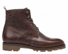 Floris van Bommel Sturdi 07.11 G1/2 Brown veterboot