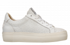 floris van Bommel Vinni 05.41 White Sneaker