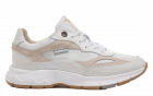 Floris van Bommel Daysi 01.00 White Sneaker