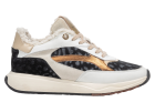 Floris van Bommel Suvi 02.10 White Sneaker