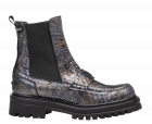 Floris van Bommel Wonki 06.11 Multi Chelsea boot