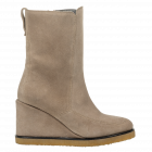 Floris van Bommel Ranomi 01.03 Light Brown laars