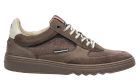 Floris van Bommel De Kupster 09.03 Taupe Sneaker
