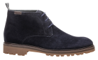 Floris van Bommel Sturdi 01.39 Dark Blue veterboot