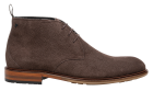 Floris van Bommel De Normer 01.18 Dark Brown veterboot
