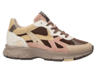 Tommy Hilfiger Daysi 05.12 Taupe Sneaker