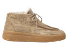 Floris van Bommel Fygi 03.01 Taupe Boot