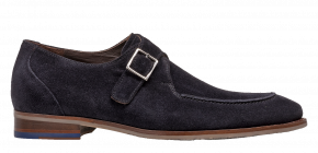 Floris van Bommel De Stapper 37.03 G1/2 Darkblue instapper