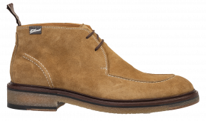 Floris van Bommel De Tanker 01.12 H Light Brown Veterboot