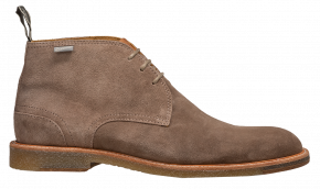Floris van Bommel De Lexer 03.07 H Light Brown Veterboot