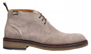 Floris van Bommel De Tanker 04.09 H Light Brown Veterboot