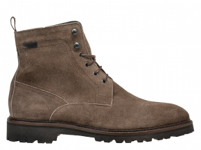 Floris van Bommel Sturdi 07.01 G1/2 Taupe veterboot