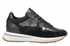 Floris van Bommel Sumi 03.03 Multi Sneaker