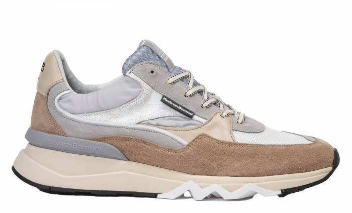 Bally apeldoorn online