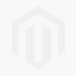 NJ-24-FvB-W-2-